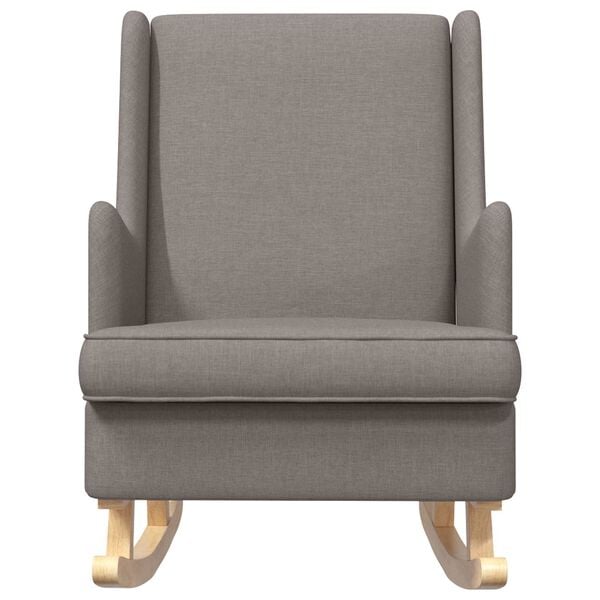 A apresentar a imagem do produto 2 de 9