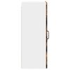 Imagem em miniatura do produto 7 de 13