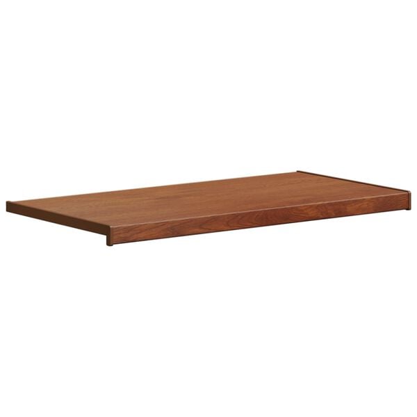 A apresentar a imagem do produto 3 de 13