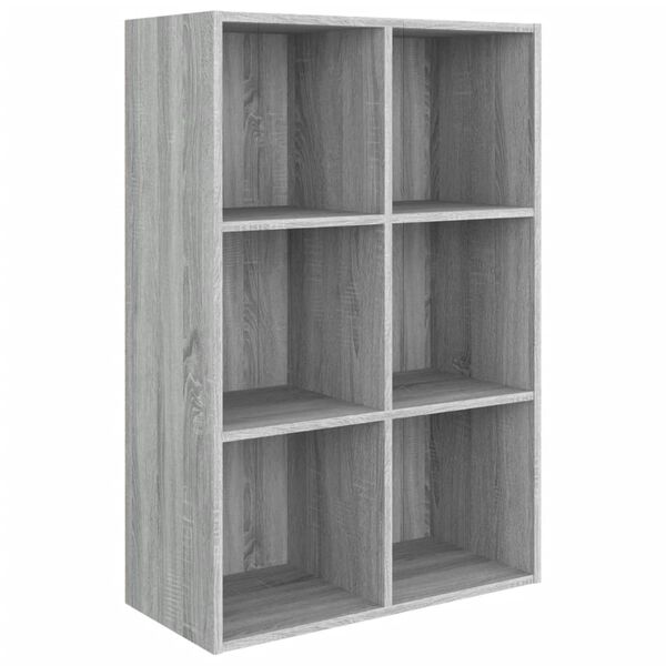 A apresentar a imagem do produto 1 de 13