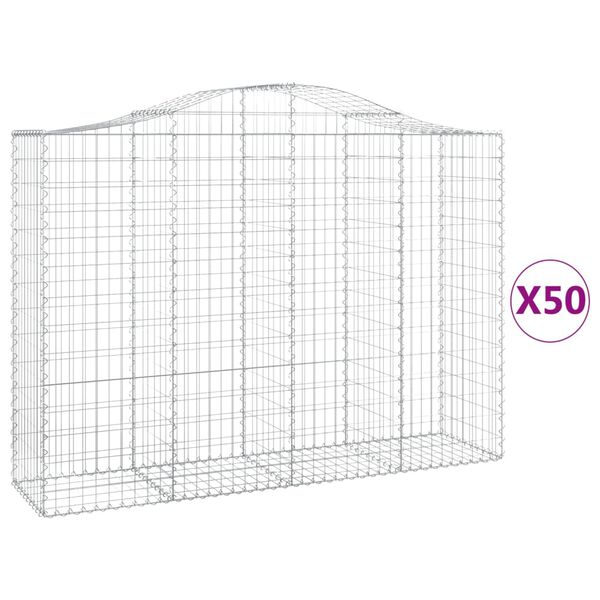 A apresentar a imagem do produto 1 de 6