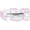 Imagem em miniatura do produto 8 de 9