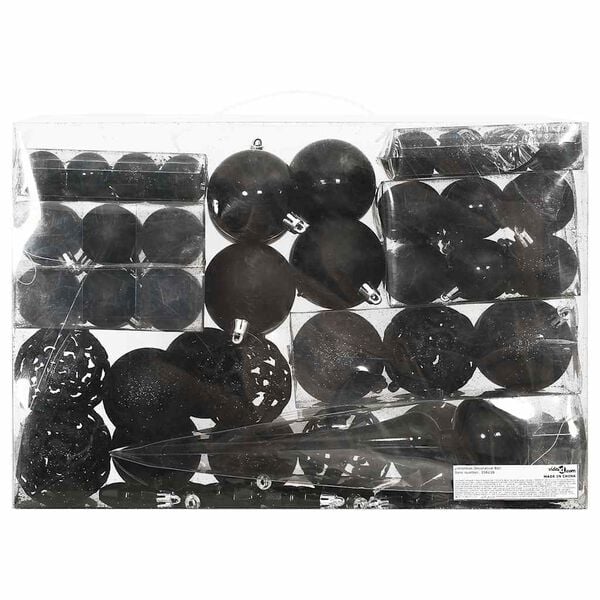 A apresentar a imagem do produto 1 de 12