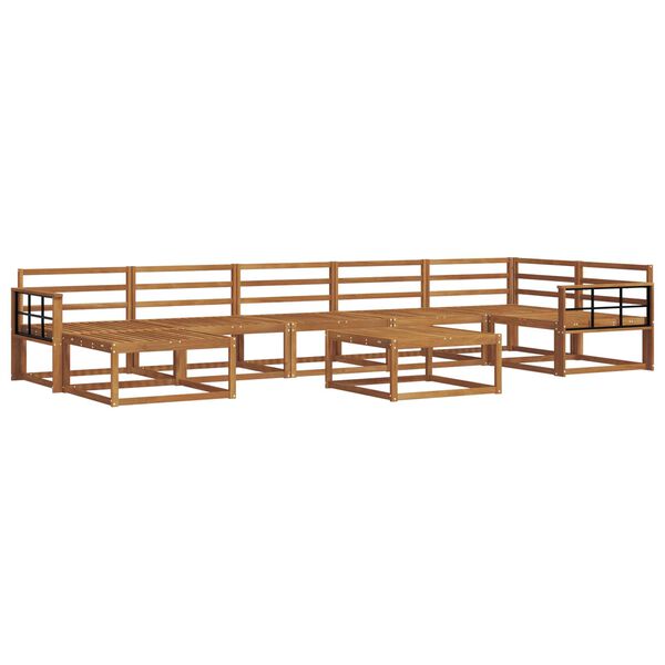 A apresentar a imagem do produto 1 de 13