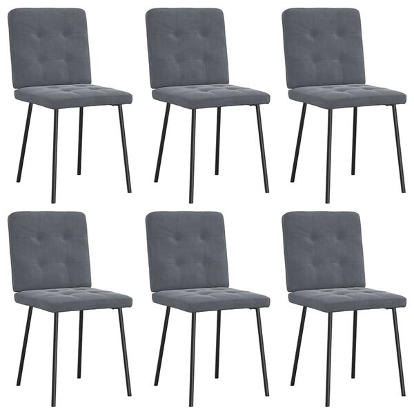 A apresentar a imagem do produto 1 de 9
