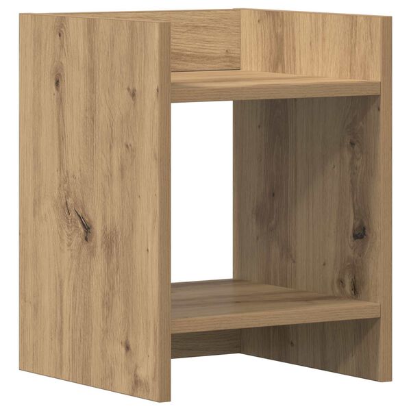 A apresentar a imagem do produto 1 de 10