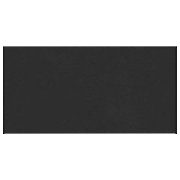 A apresentar a imagem do produto 1 de 13