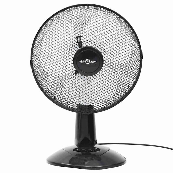 A apresentar a imagem do produto 2 de 9