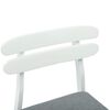 Imagem em miniatura do produto 9 de 11