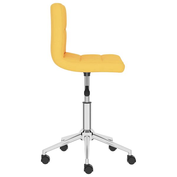 A apresentar a imagem do produto 3 de 8
