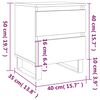 Imagem em miniatura do produto 11 de 12