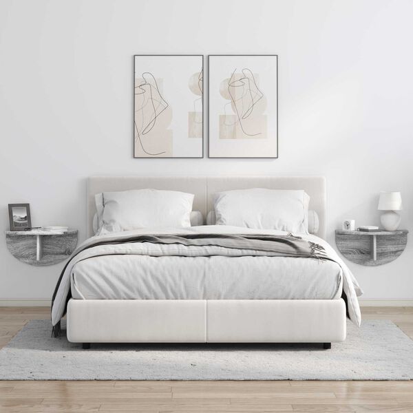 A apresentar a imagem do produto 4 de 11