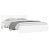 Imagem em miniatura do produto 3 de 15