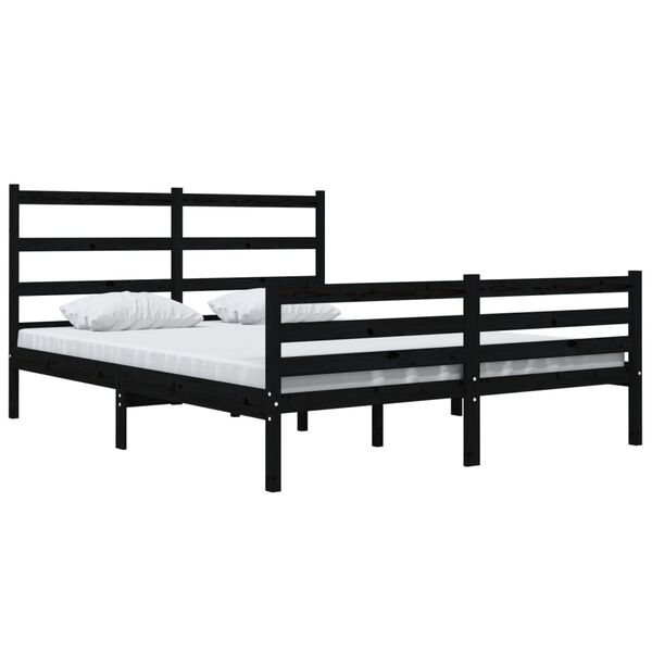 A apresentar a imagem do produto 3 de 6