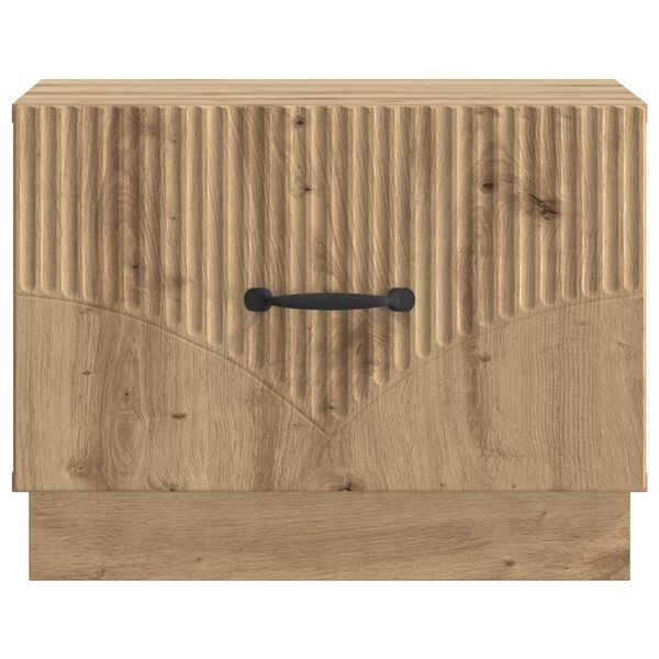 A apresentar a imagem do produto 4 de 9