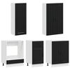 Imagem em miniatura do produto 3 de 9
