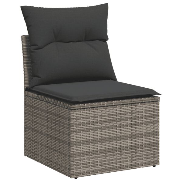 A apresentar a imagem do produto 4 de 17