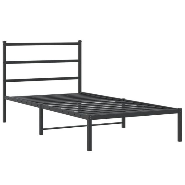 A apresentar a imagem do produto 3 de 10