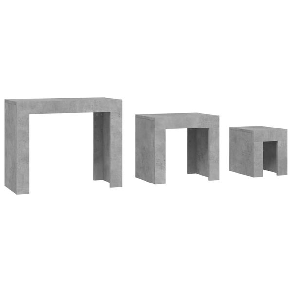 A apresentar a imagem do produto 3 de 10