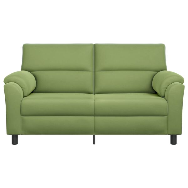 A apresentar a imagem do produto 3 de 10