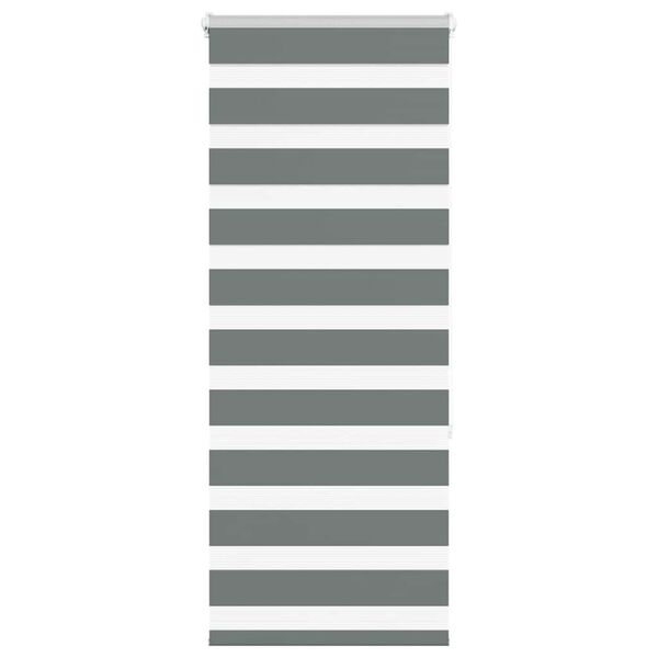 A apresentar a imagem do produto 1 de 16