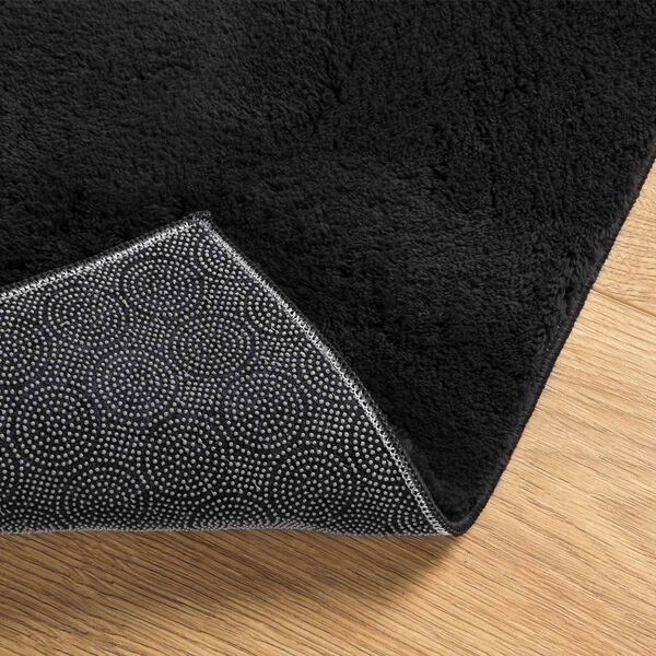 A apresentar a imagem do produto 4 de 10