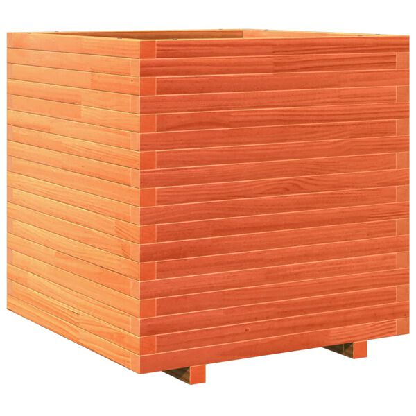 A apresentar a imagem do produto 1 de 10