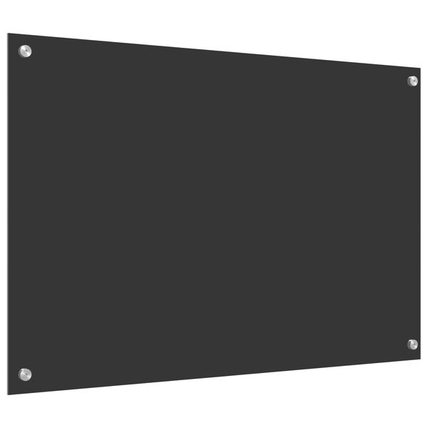 A apresentar a imagem do produto 4 de 5