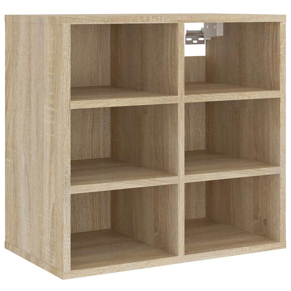 A apresentar a imagem do produto 4 de 11