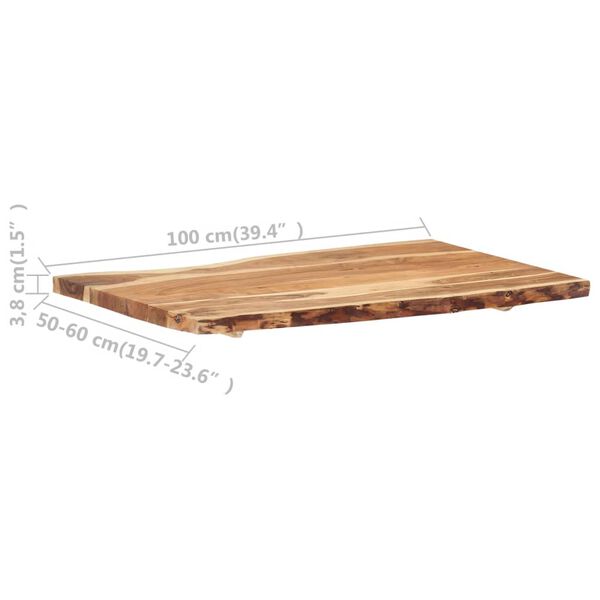 A apresentar a imagem do produto 4 de 9