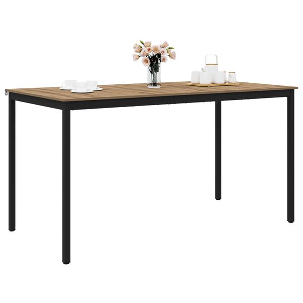 A apresentar a imagem do produto 3 de 11