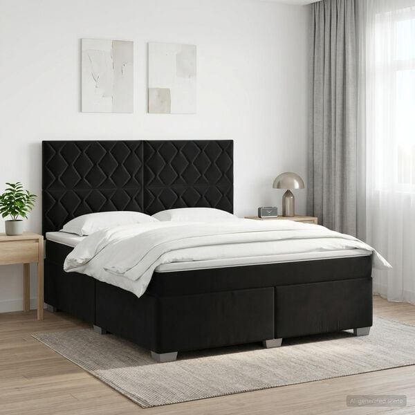 A apresentar a imagem do produto 2 de 10