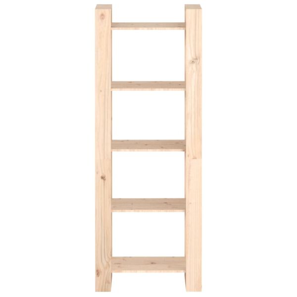 A apresentar a imagem do produto 3 de 9
