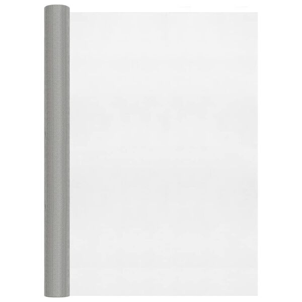 A apresentar a imagem do produto 3 de 5