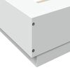 Imagem em miniatura do produto 10 de 14