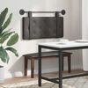Imagem em miniatura do produto 4 de 13
