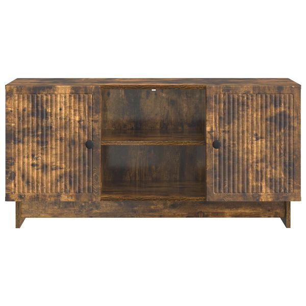 A apresentar a imagem do produto 4 de 10