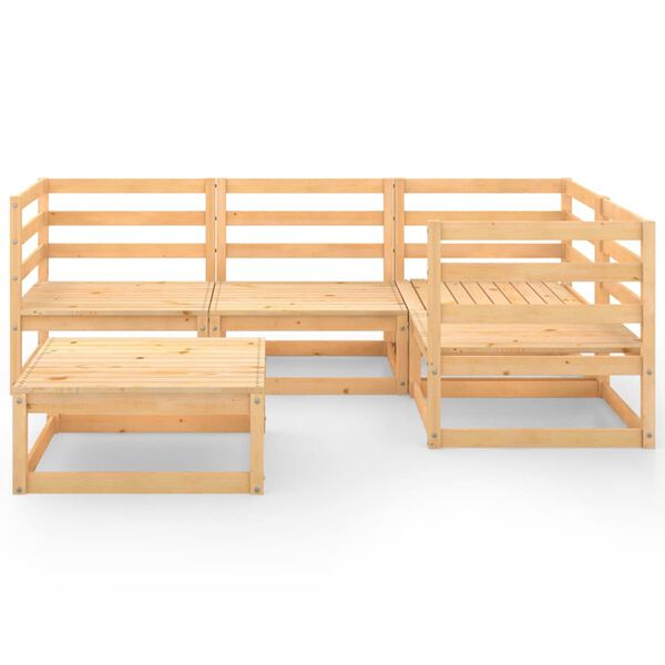 A apresentar a imagem do produto 3 de 12
