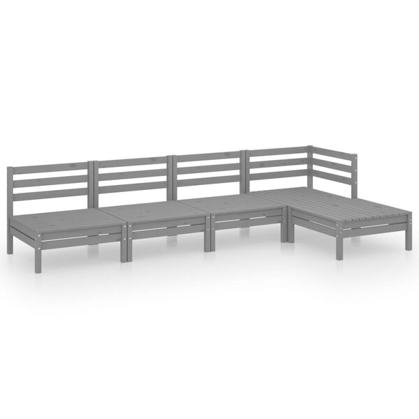 A apresentar a imagem do produto 1 de 8