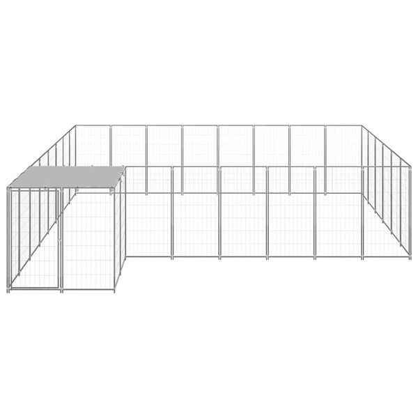 A apresentar a imagem do produto 3 de 8