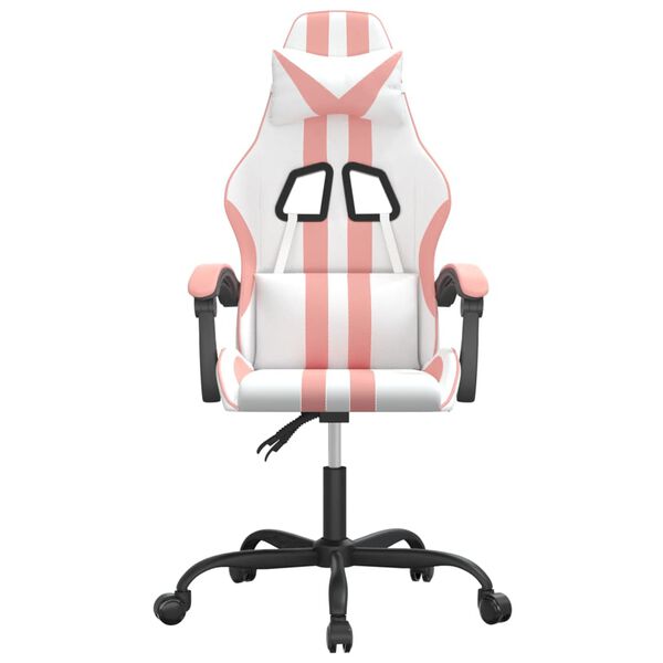 A apresentar a imagem do produto 3 de 14