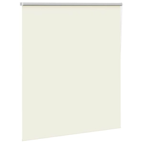 A apresentar a imagem do produto 3 de 18