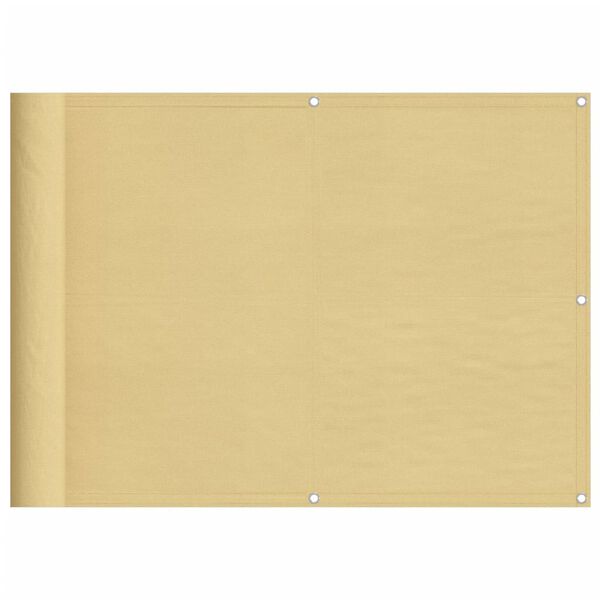 A apresentar a imagem do produto 1 de 6