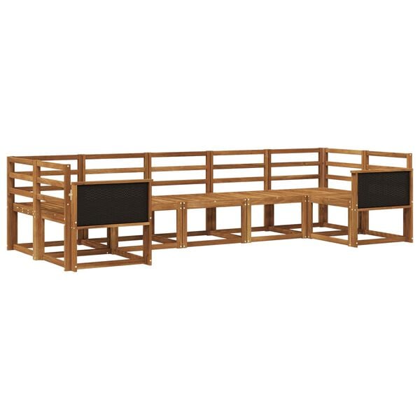 A apresentar a imagem do produto 1 de 6