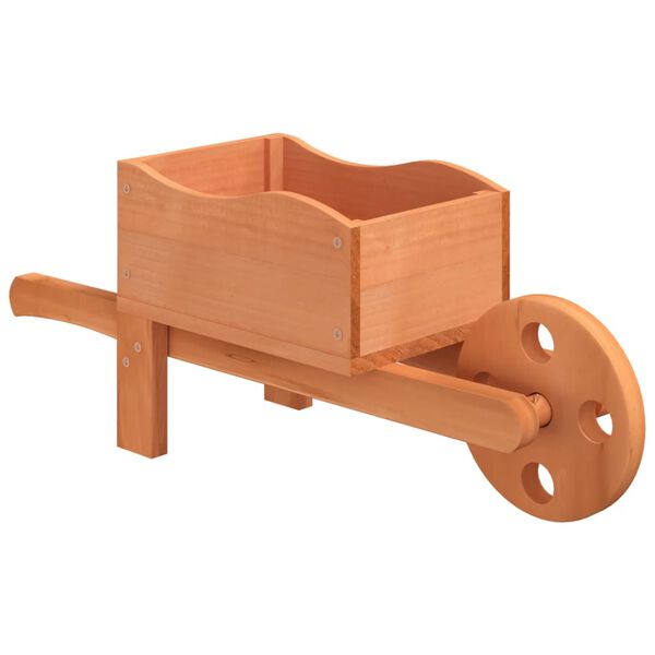 A apresentar a imagem do produto 4 de 10