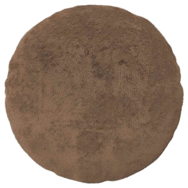A apresentar a imagem do produto 3 de 9