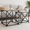 Imagem em miniatura do produto 2 de 12