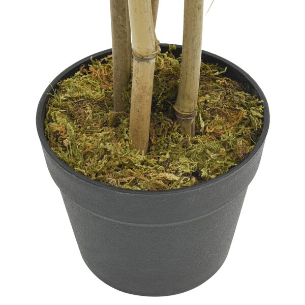 A apresentar a imagem do produto 3 de 4