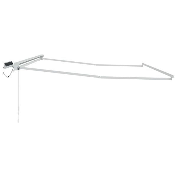 A apresentar a imagem do produto 3 de 9