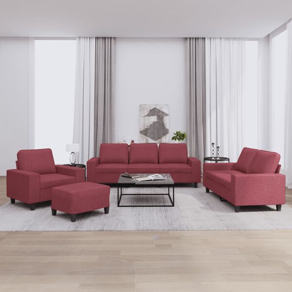 A apresentar a imagem do produto 2 de 10